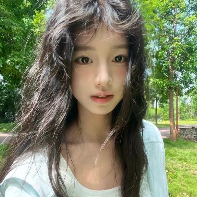 人力资源