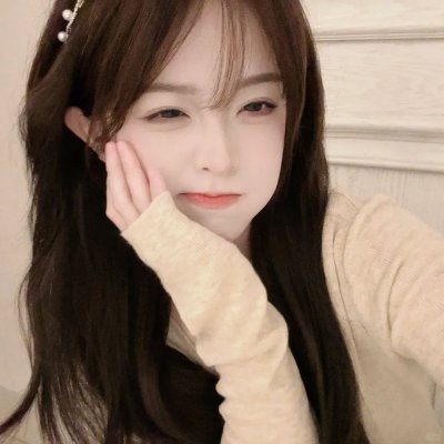 卡维尔护士的殉难