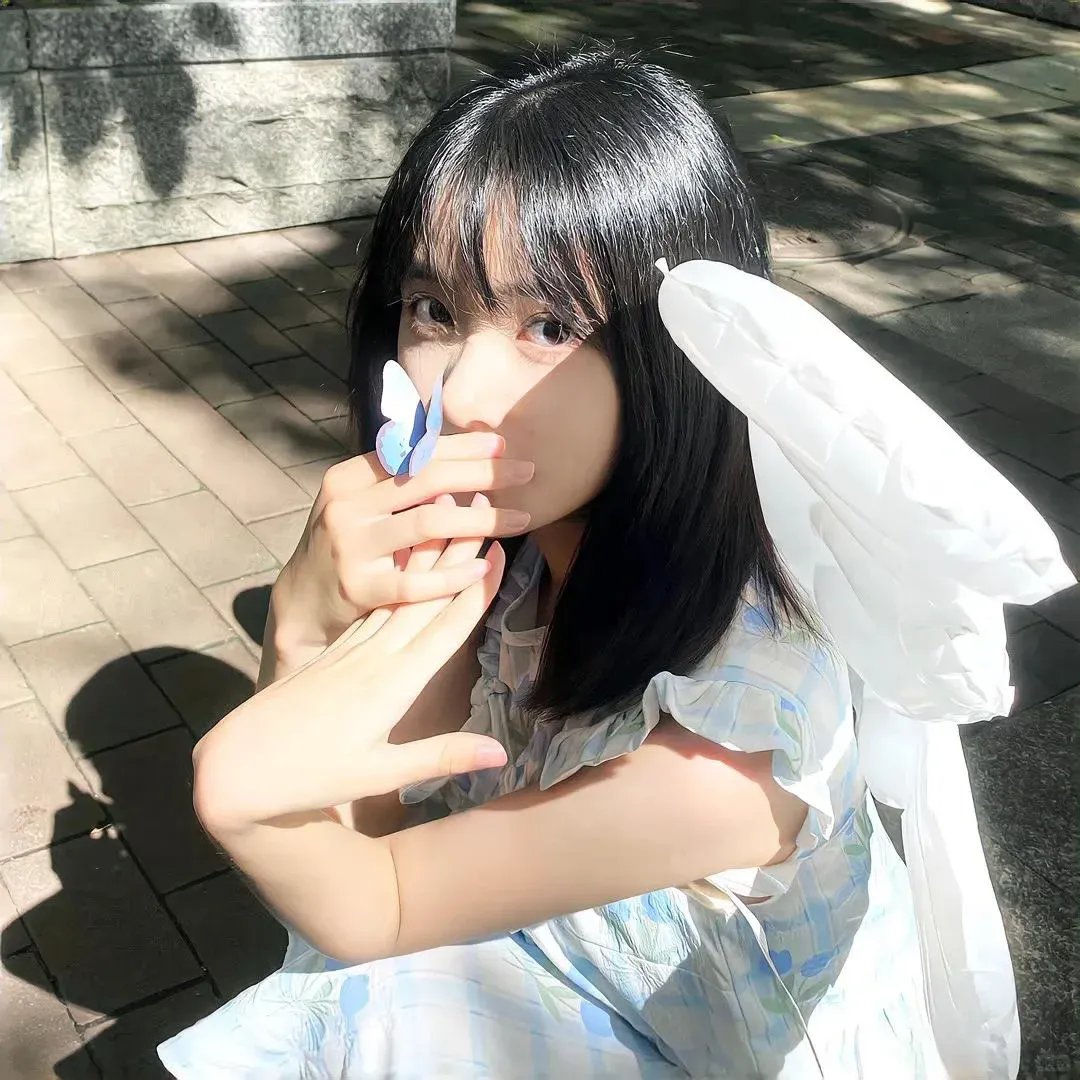 失孩记