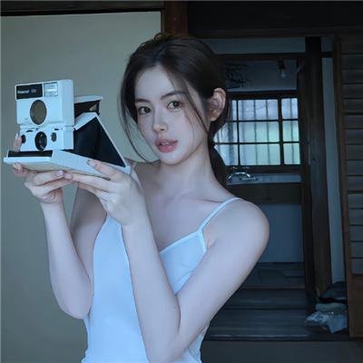 修女也疯狂