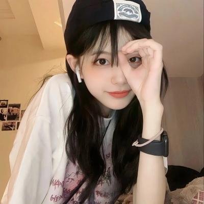 名模大间谍2