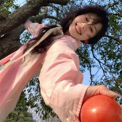 错过你的那些年