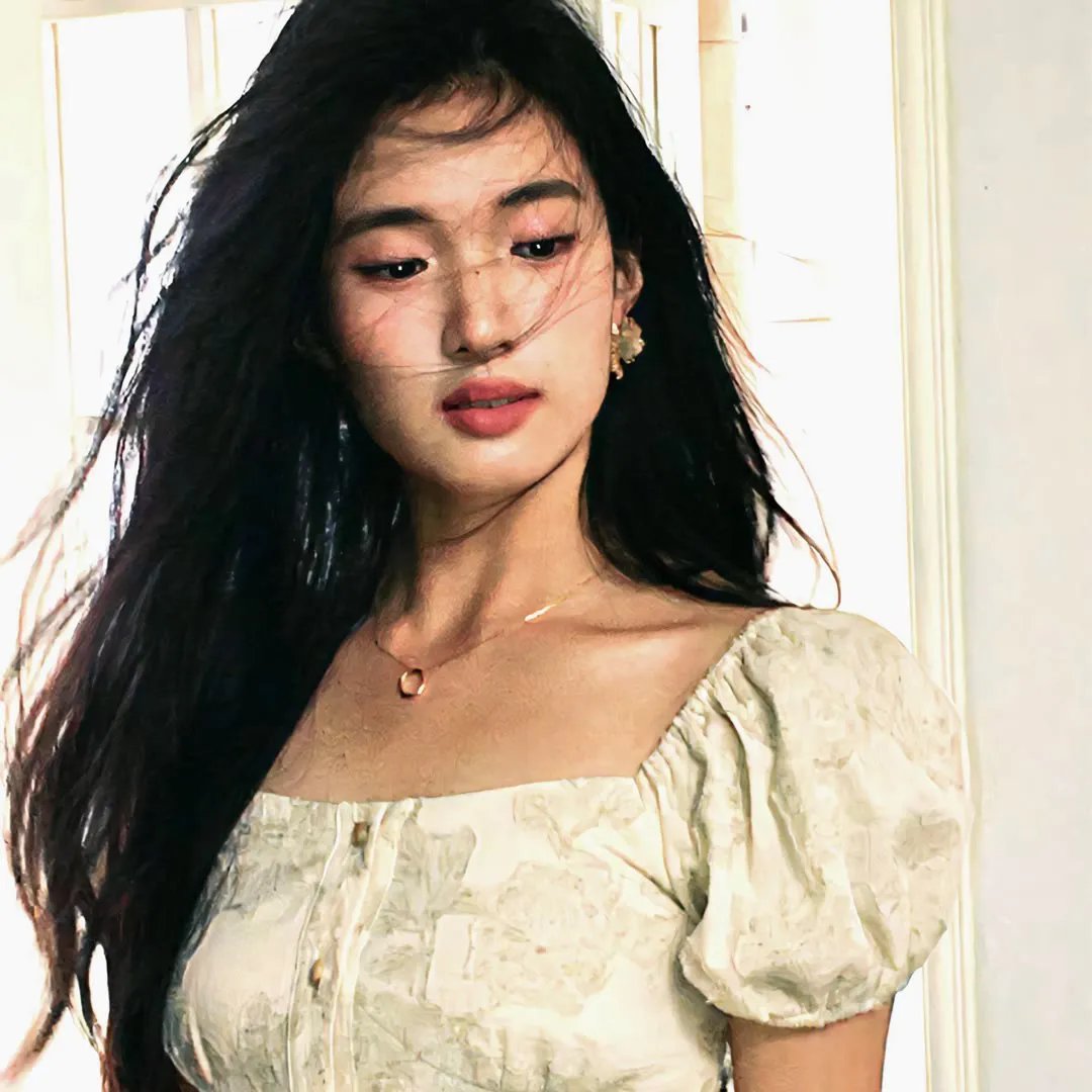 菲尼安的彩虹