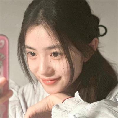 天父啊