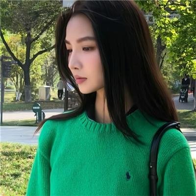 奔月