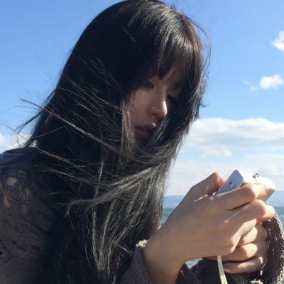 第十个牺牲者