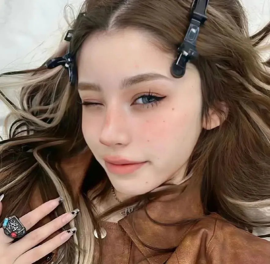想好再结婚