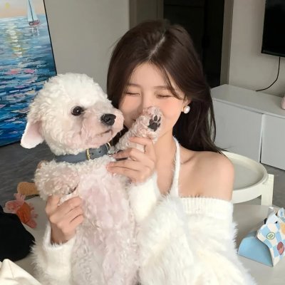 顾小姐的100次告白
