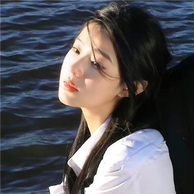 星际快闪党