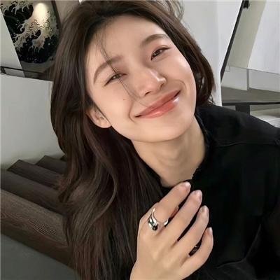 女神之境：换魂游戏
