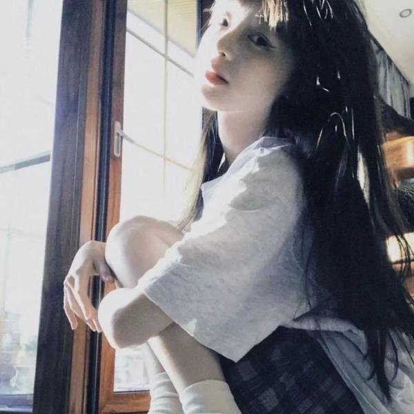 上帝粒子