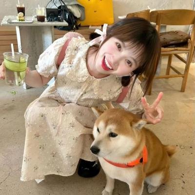 严密的关系