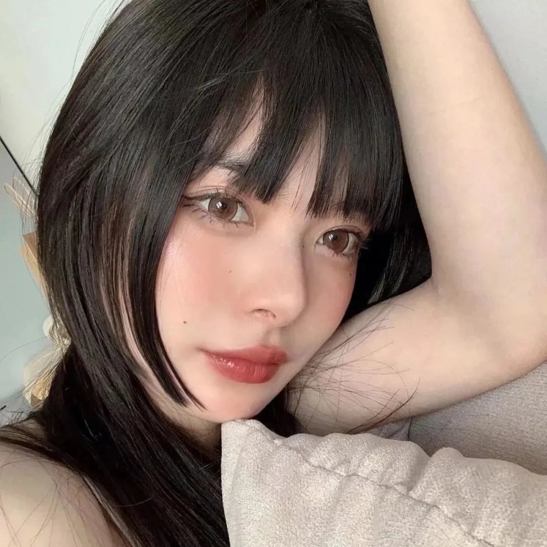 孽爱伤痕