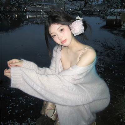 甜姐儿