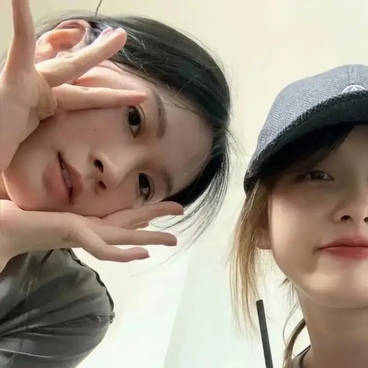 红盾先锋
