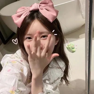 小小恋歌（电影）