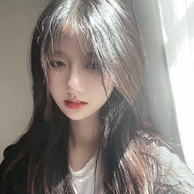 怪异少女神隐