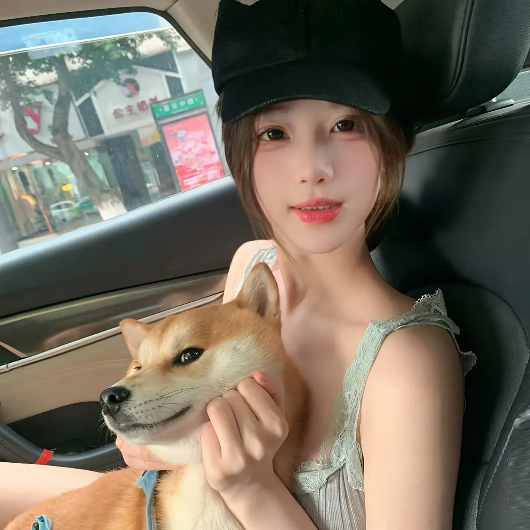 缄默嘶喊