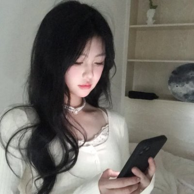 雪琳娘