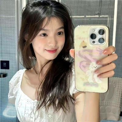 第19个妻子