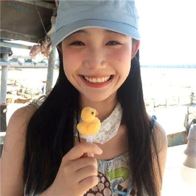 大人父母官