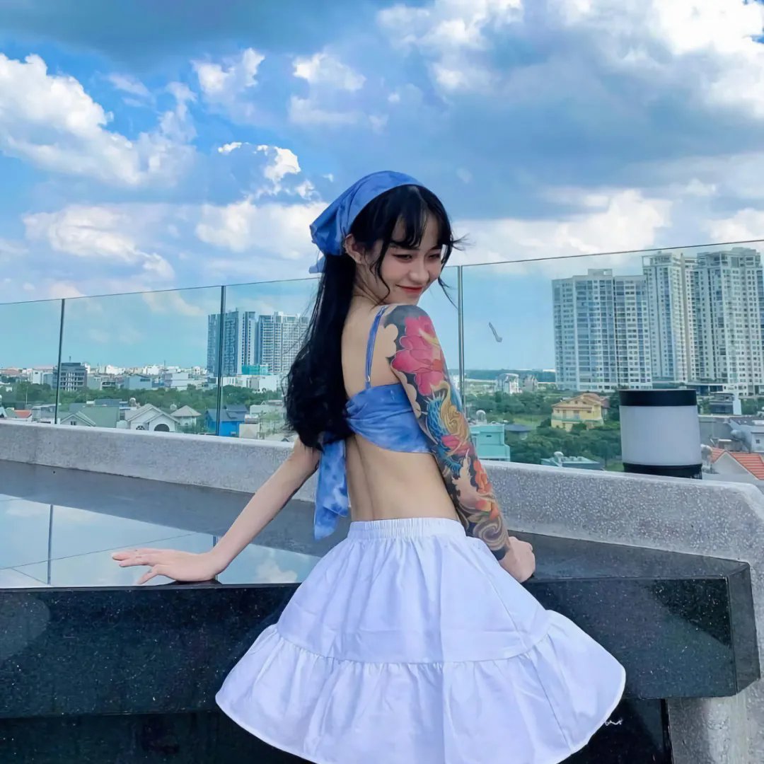 挑战