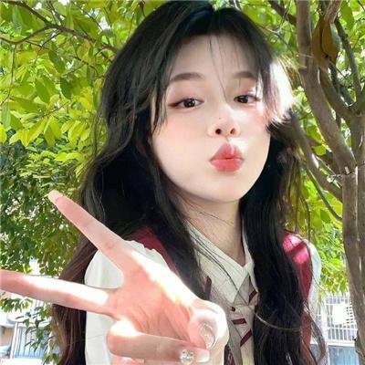 傻女十八嫁