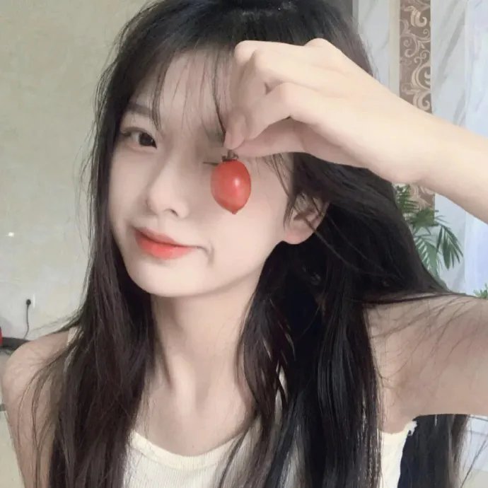 金陵秘事