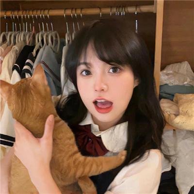 续·社长行状记