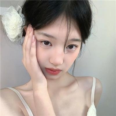 权欲第三章第三季