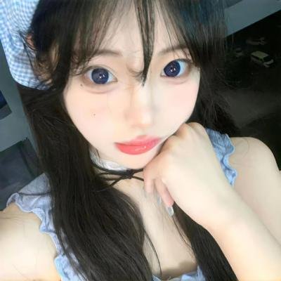 黑莓