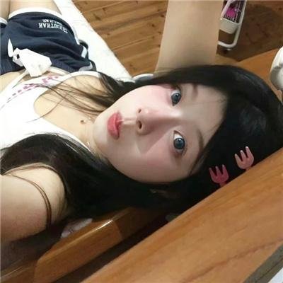 我们的高校时代