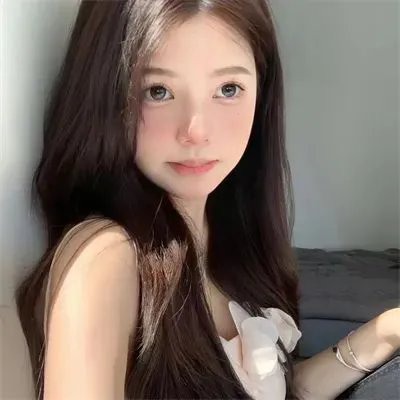 隐形的翅膀