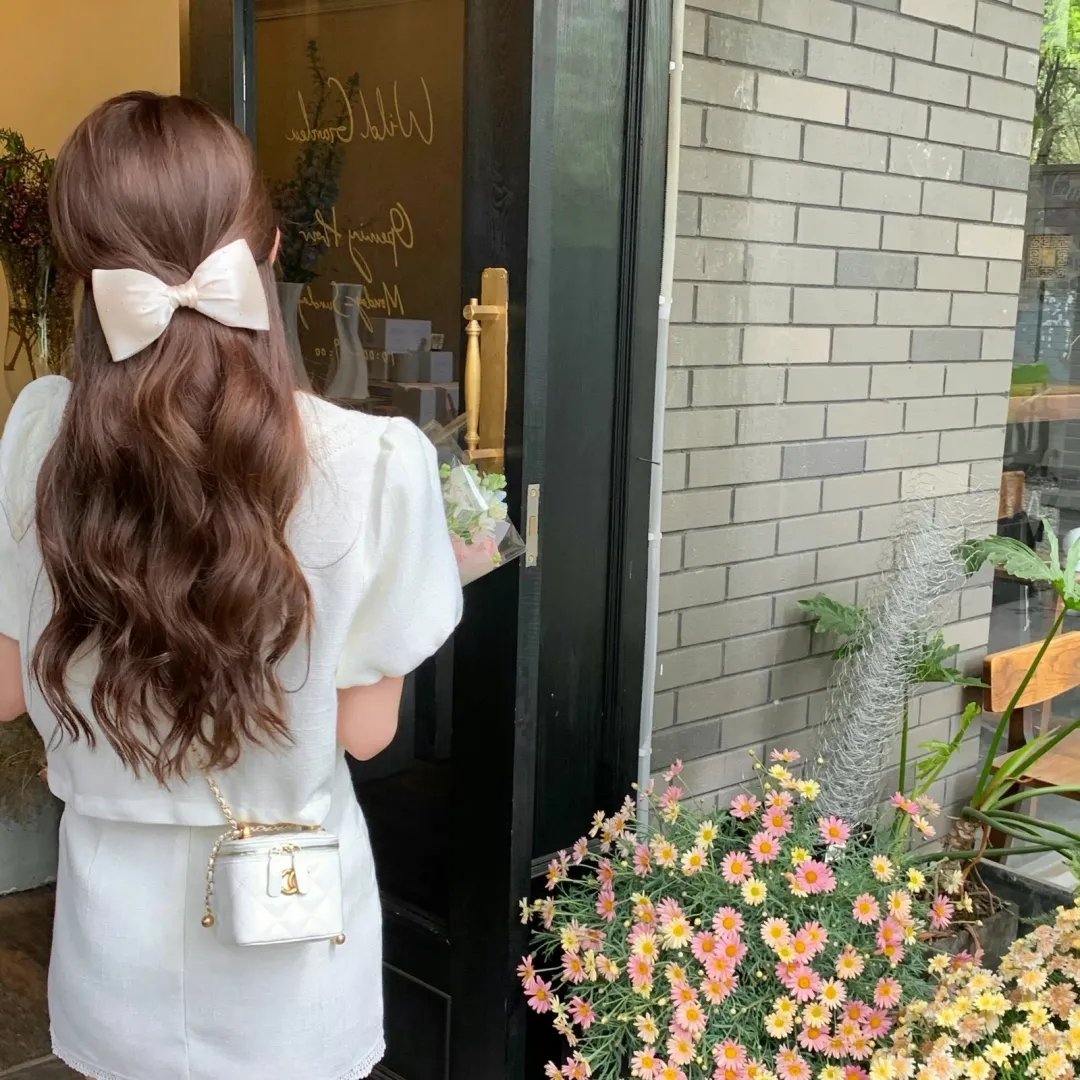 杀手密码