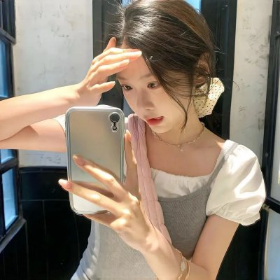 美食无间