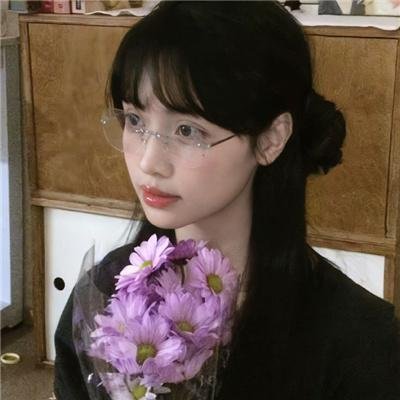歹徒们