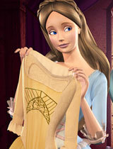 岩洞惊魂 封面图