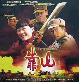 主厨的餐桌：面条 封面图